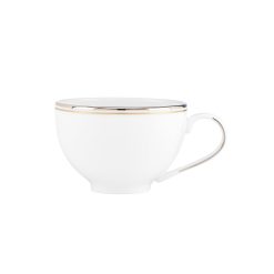 Lenox Everyday Flatware Richmont Road Cup