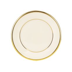 Lenox Everyday Flatware Eternal Butter Plate