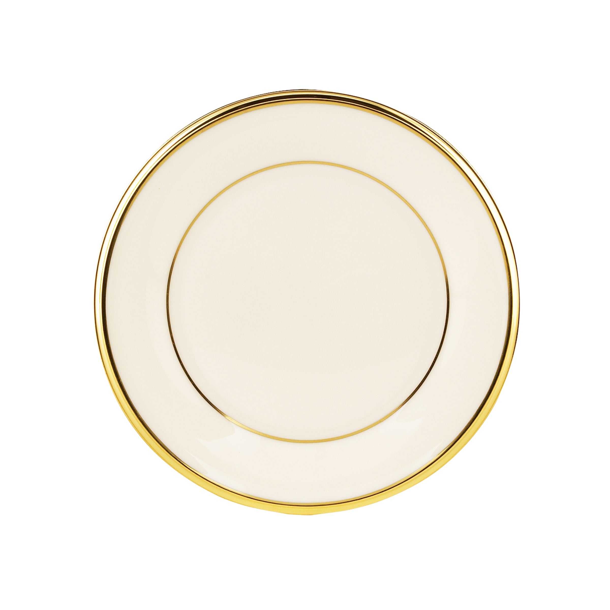 Lenox Everyday Flatware Eternal Butter Plate