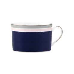 Lenox Everyday Flatware Mercer Drive Cup