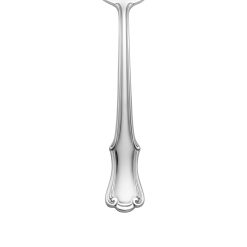 Alternative view of Lenox Everyday Flatware James Street 5-Piece Hostess Set
