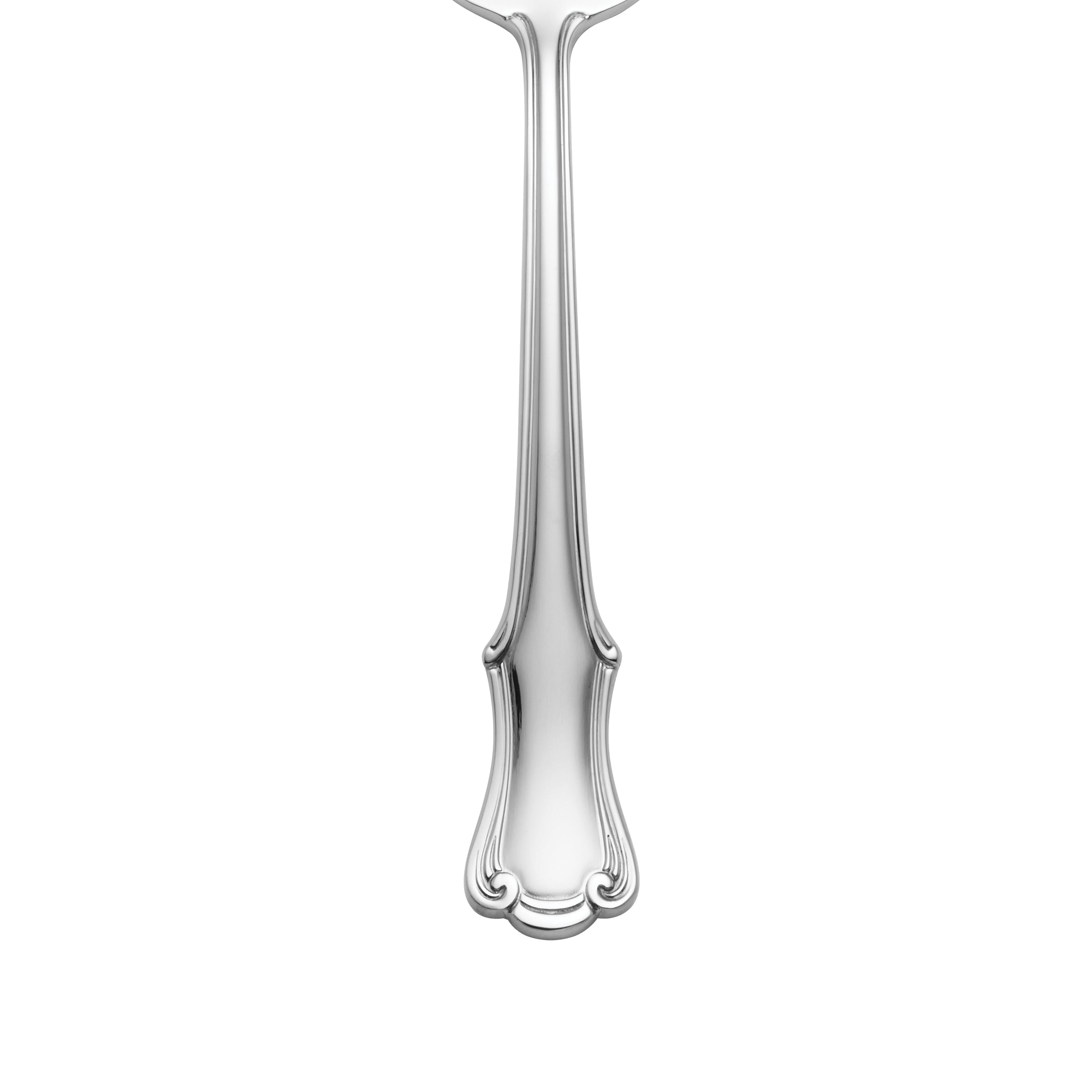 Lenox Everyday Flatware James Street 5-Piece Hostess Set - Image 2