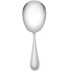 Lenox Everyday Flatware Lyndon Ice/Bar Spoon