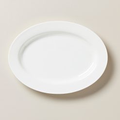 Lenox Everyday Flatware Tuscany Hors d'Oeuvres Tray