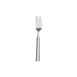 Lenox Everyday Flatware Tuscany Mirror Salad Fork