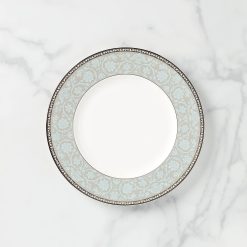 Lenox Everyday Flatware Westmore Dinner Plate