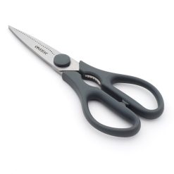 Lenox Everyday Flatware Preferred Oneida Kitchen Shears