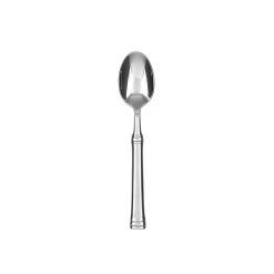 Lenox Everyday Flatware Tuscany Mirror Soup Spoon