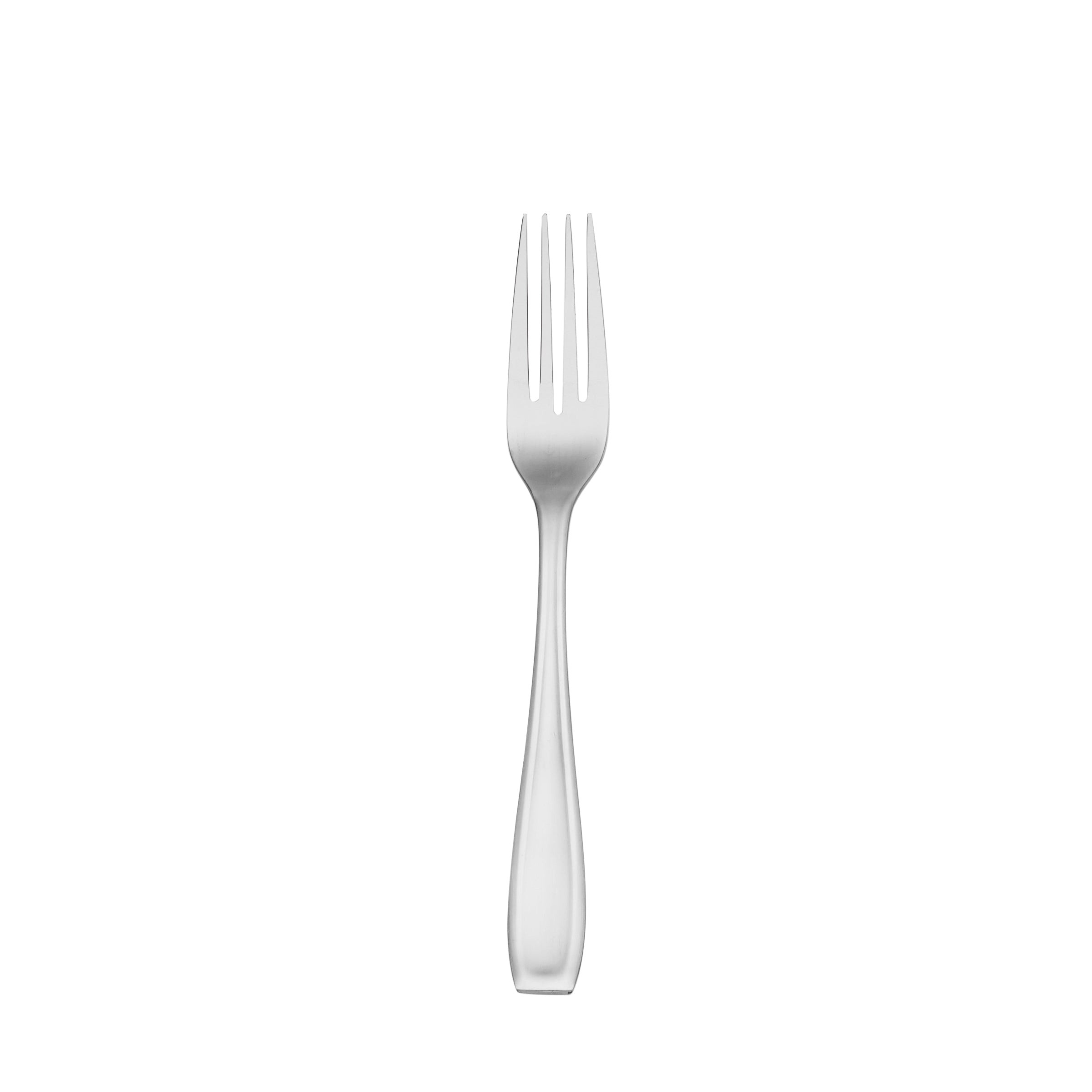 Lenox Everyday Flatware Finesse Dinner Fork