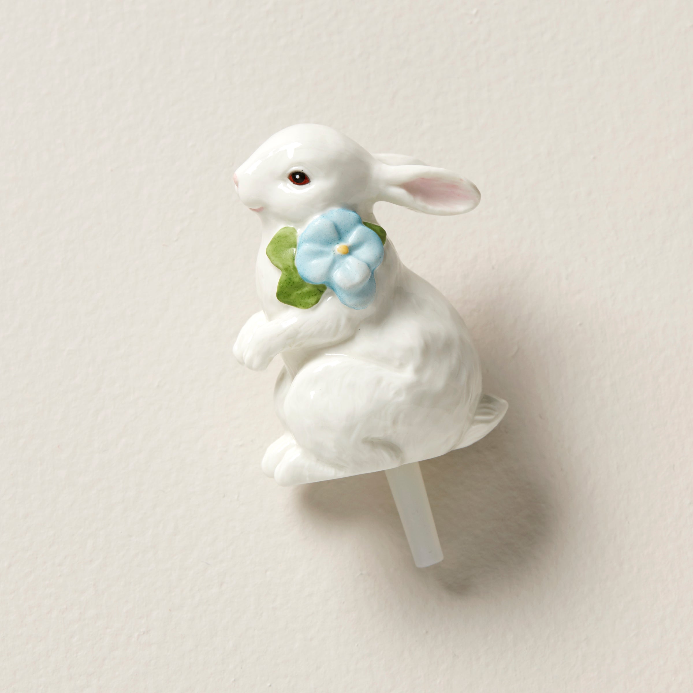 Lenox Everyday Flatware Profile Poppers Easter Bunny Popper