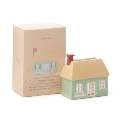 Alternative view of Lenox Everyday Flatware English Cottage Incense House