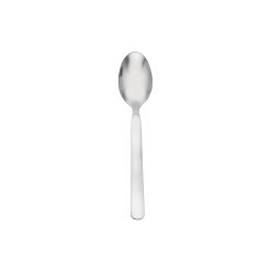 Lenox Everyday Flatware Alice Teaspoon