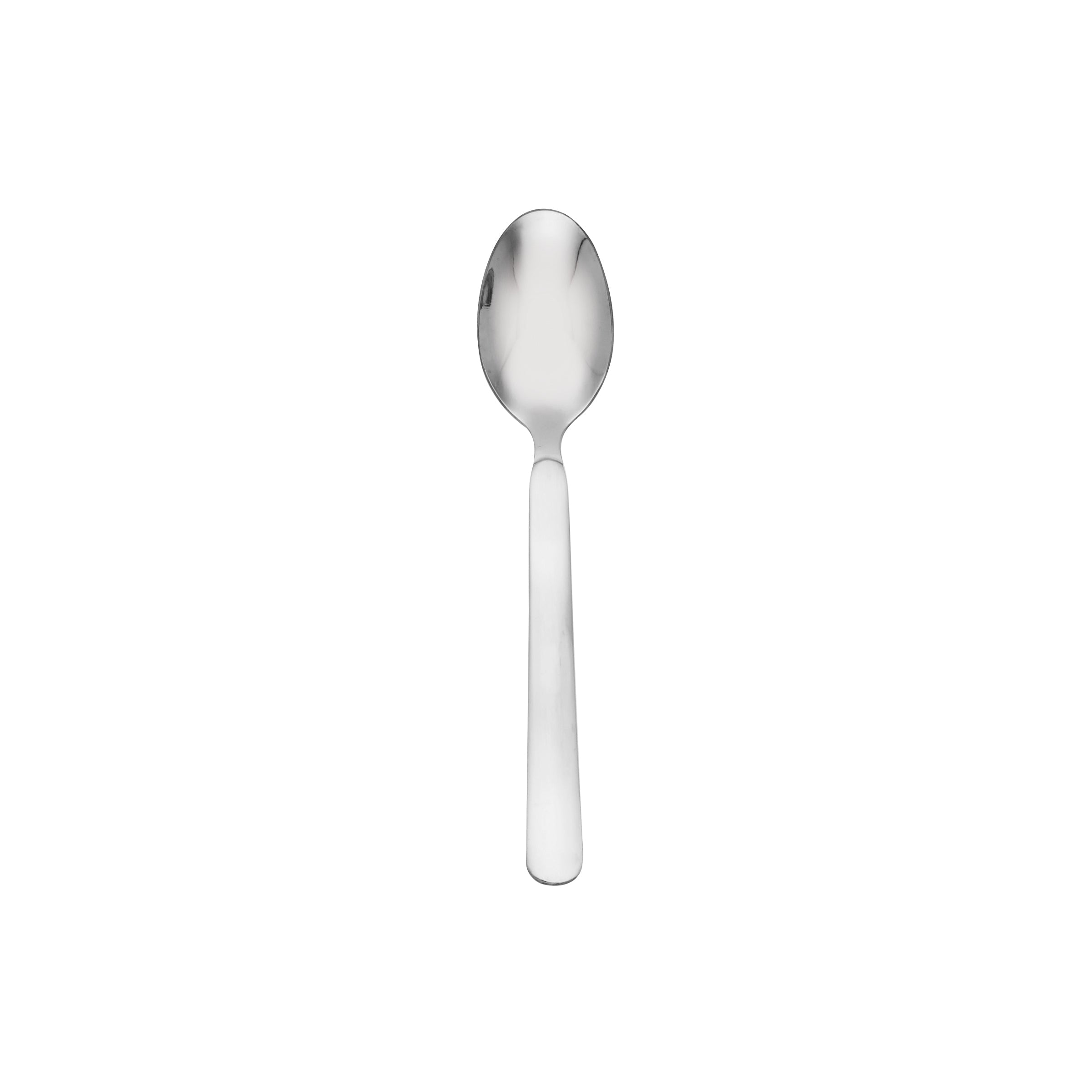 Lenox Everyday Flatware Alice Teaspoon