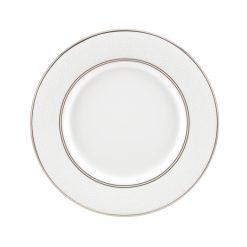Lenox Everyday Flatware Cypress Point Saucer