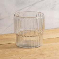 Lenox Everyday Flatware Shae Champagne Bucket