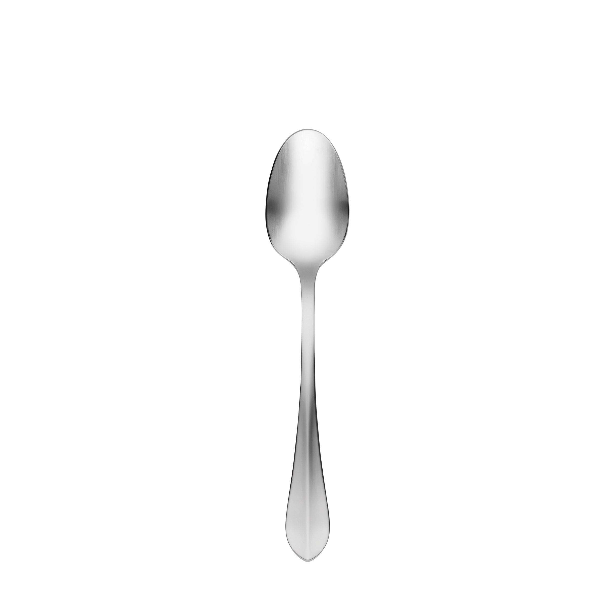 Lenox Everyday Flatware Greenpond Satin Teaspoon