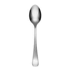Lenox Everyday Flatware Zadok Dinner Spoon