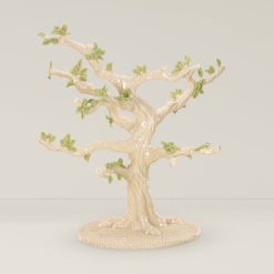 Lenox Everyday Flatware Ivory Ornament Tree
