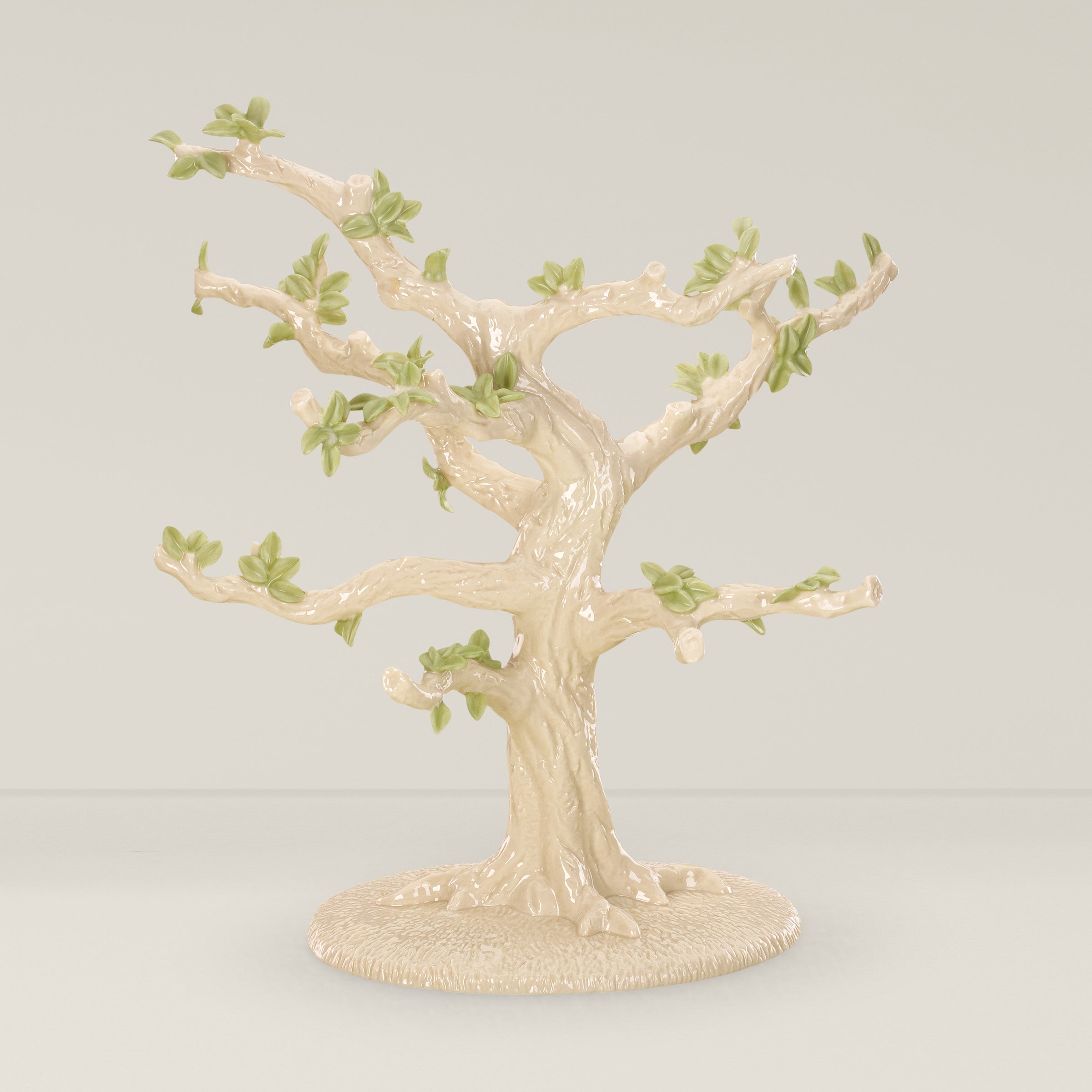 Lenox Everyday Flatware Ivory Ornament Tree