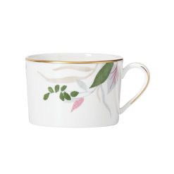 Lenox Everyday Flatware Birch Way Cup