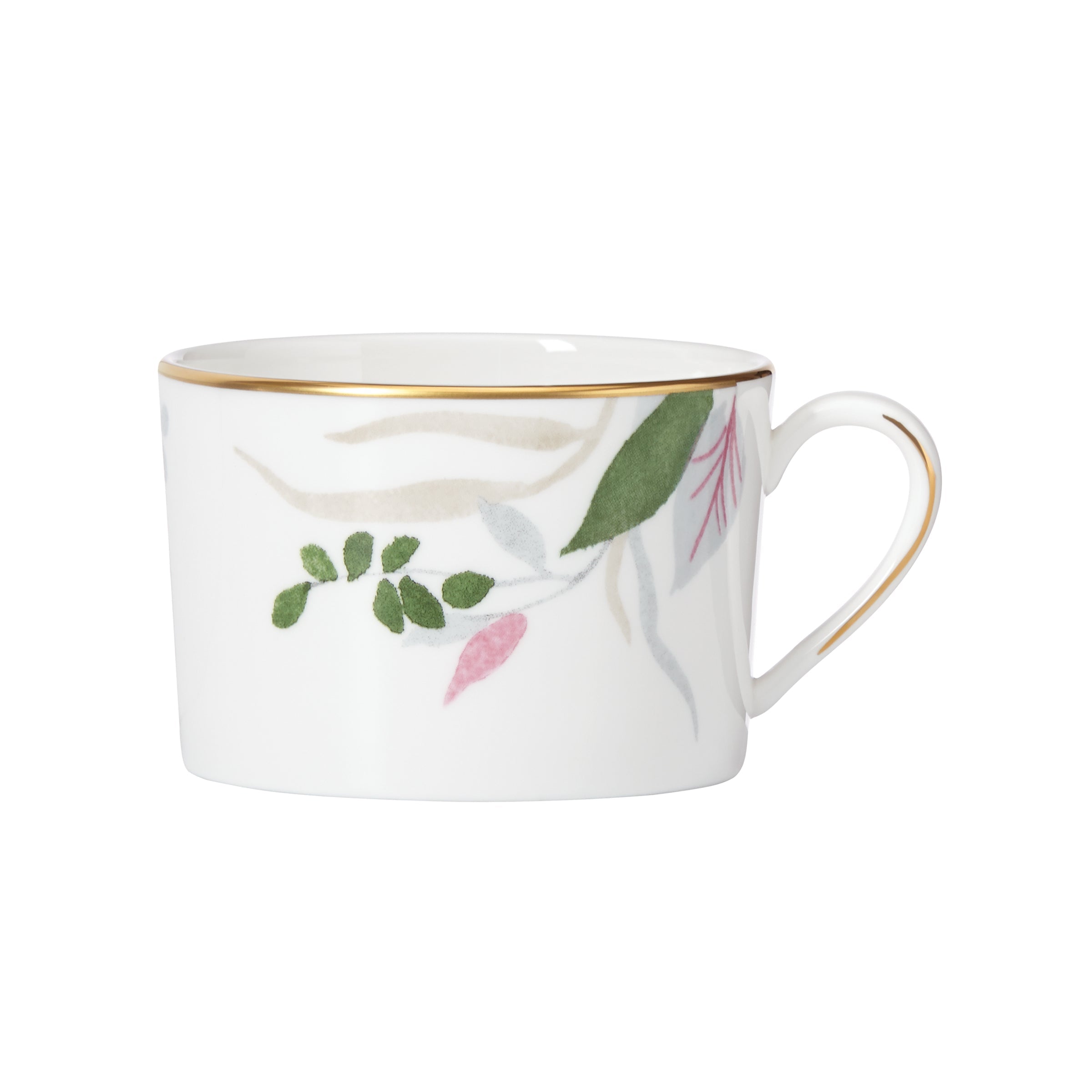 Lenox Everyday Flatware Birch Way Cup