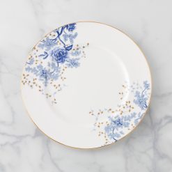 Lenox Everyday Flatware Garden Grove Dinner Plate