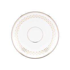Lenox Everyday Flatware Richmont Road Saucer