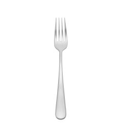 Lenox Everyday Flatware Chapman Dinner Fork