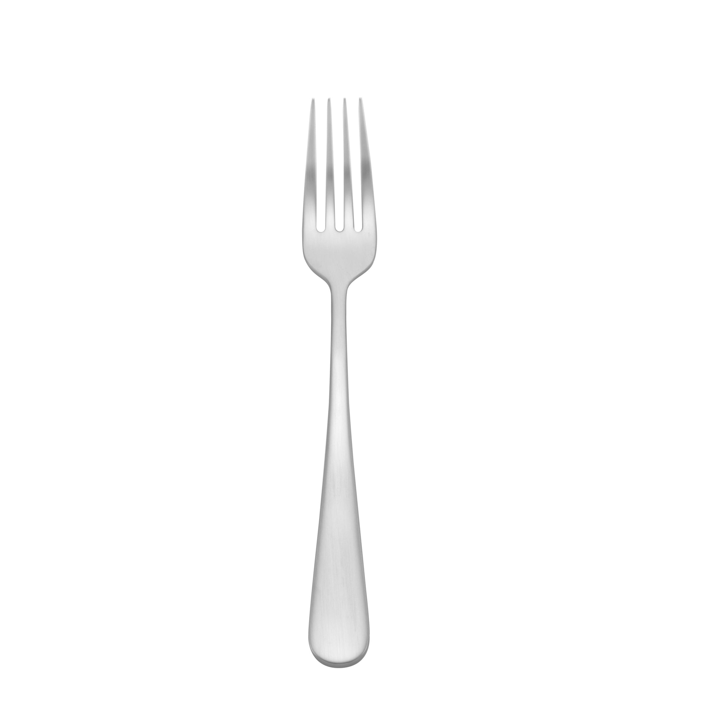 Lenox Everyday Flatware Chapman Dinner Fork