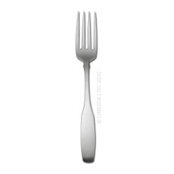 Lenox Everyday Flatware Paul Revere Dinner Fork