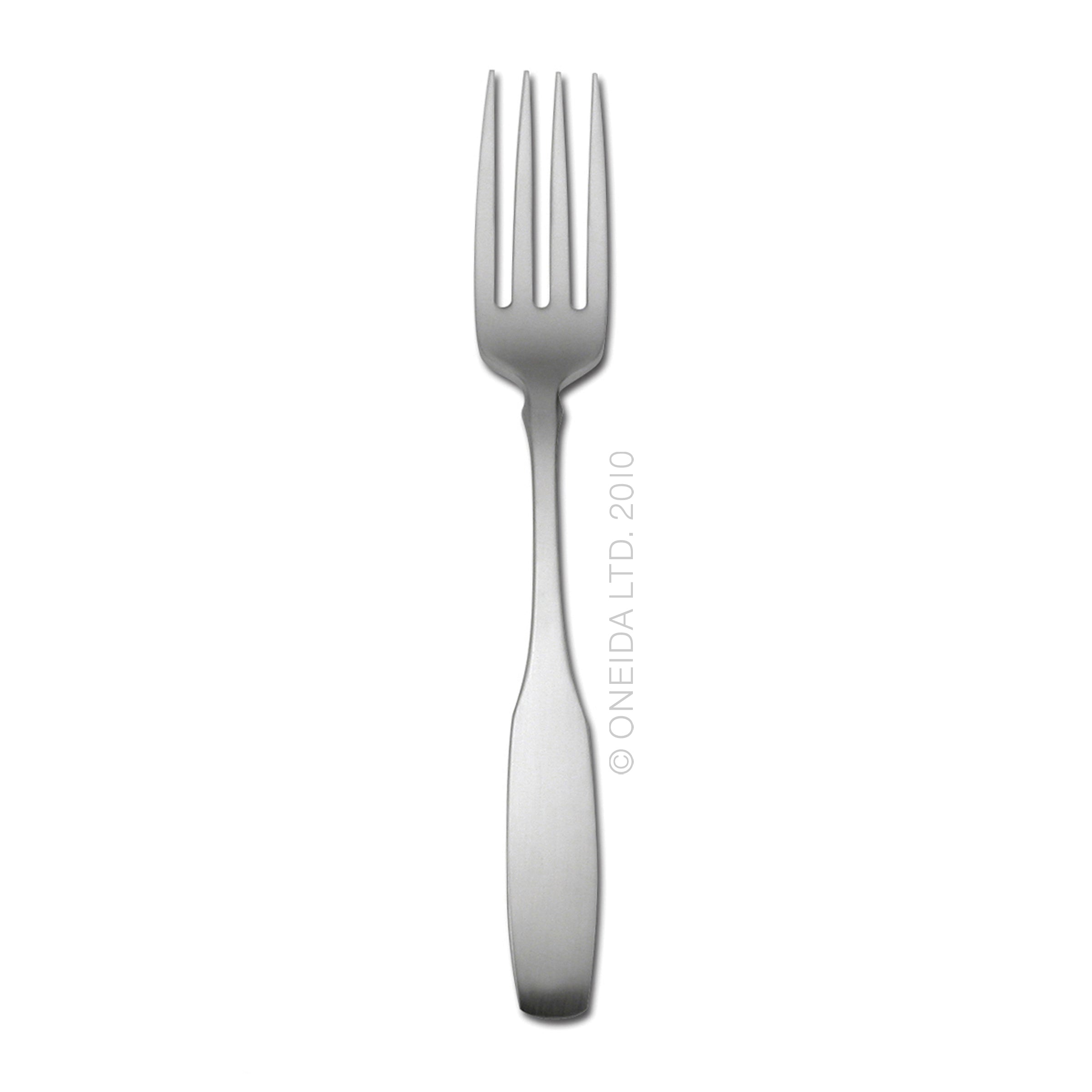 Lenox Everyday Flatware Paul Revere Dinner Fork