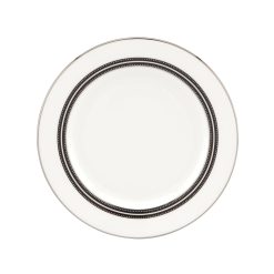 Lenox Everyday Flatware Union Street Bread & Butter Plate