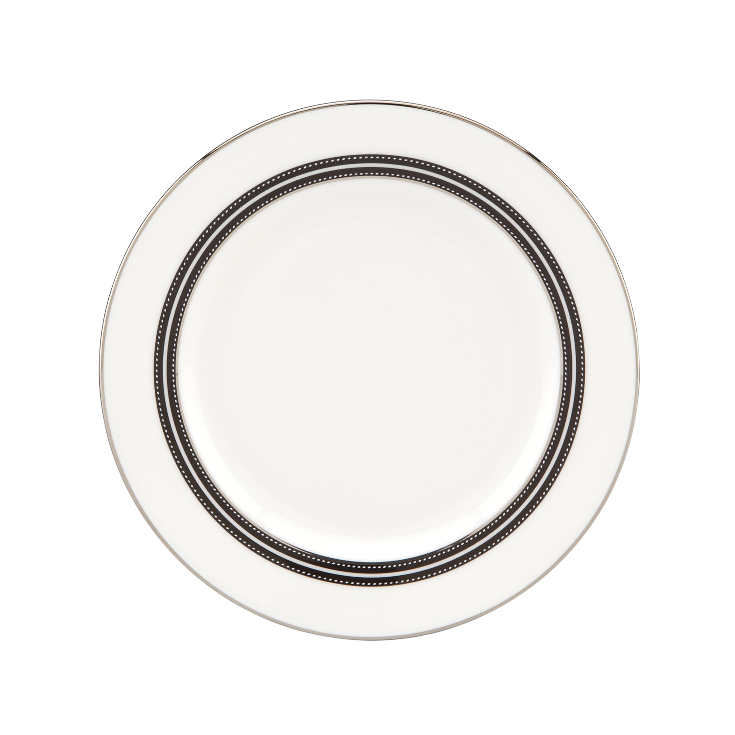 Lenox Everyday Flatware Union Street Bread & Butter Plate