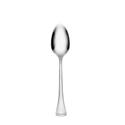 Lenox Everyday Flatware Emma Teaspoon