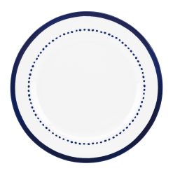 Lenox Everyday Flatware Charlotte Street West Dinner Plate