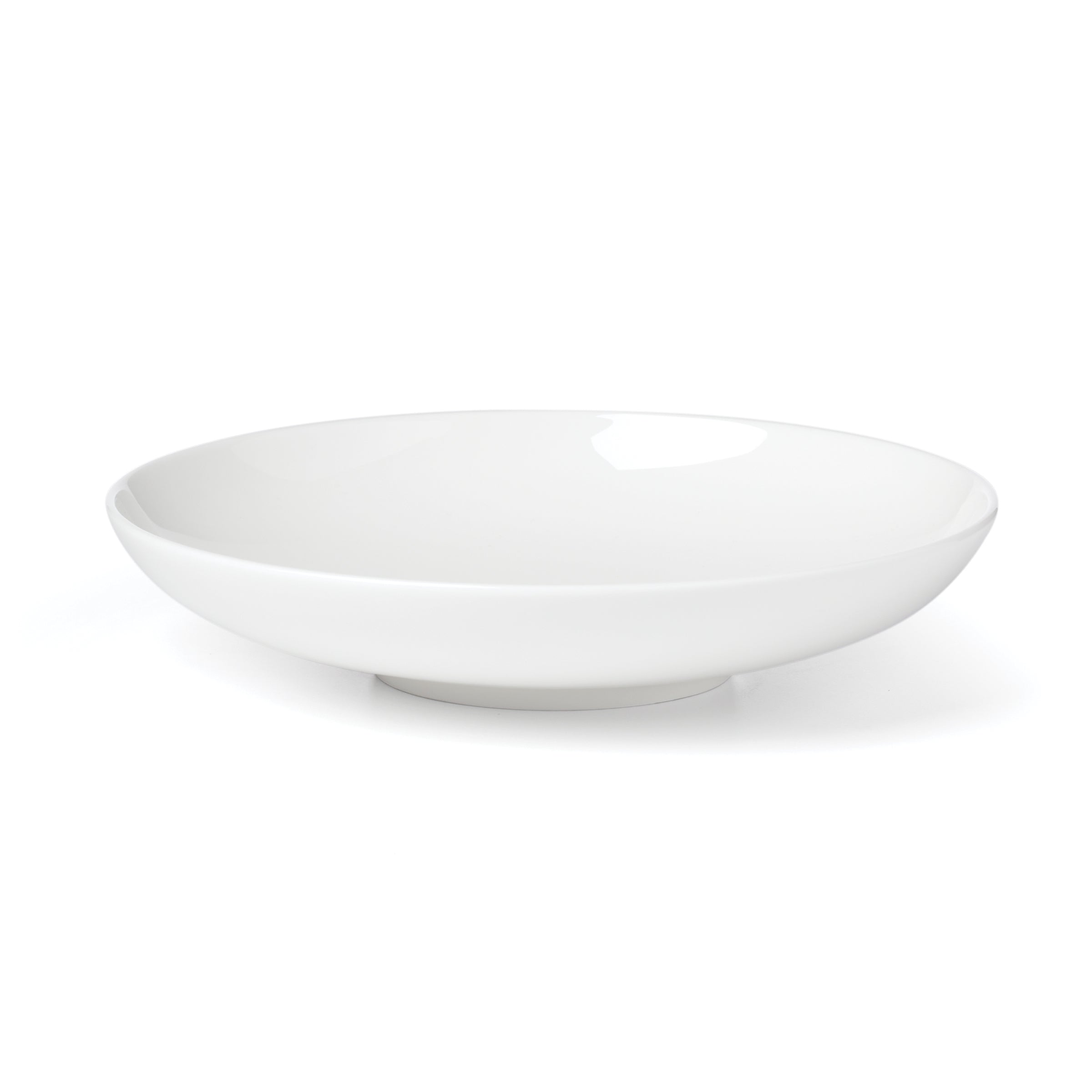 Lenox Everyday Flatware Studio 1414 Coupe 12-Piece Dinnerware Set - Image 22