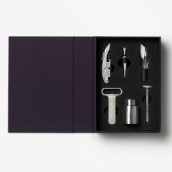 Alternative view of Lenox Everyday Flatware The Essentials Wine Tools