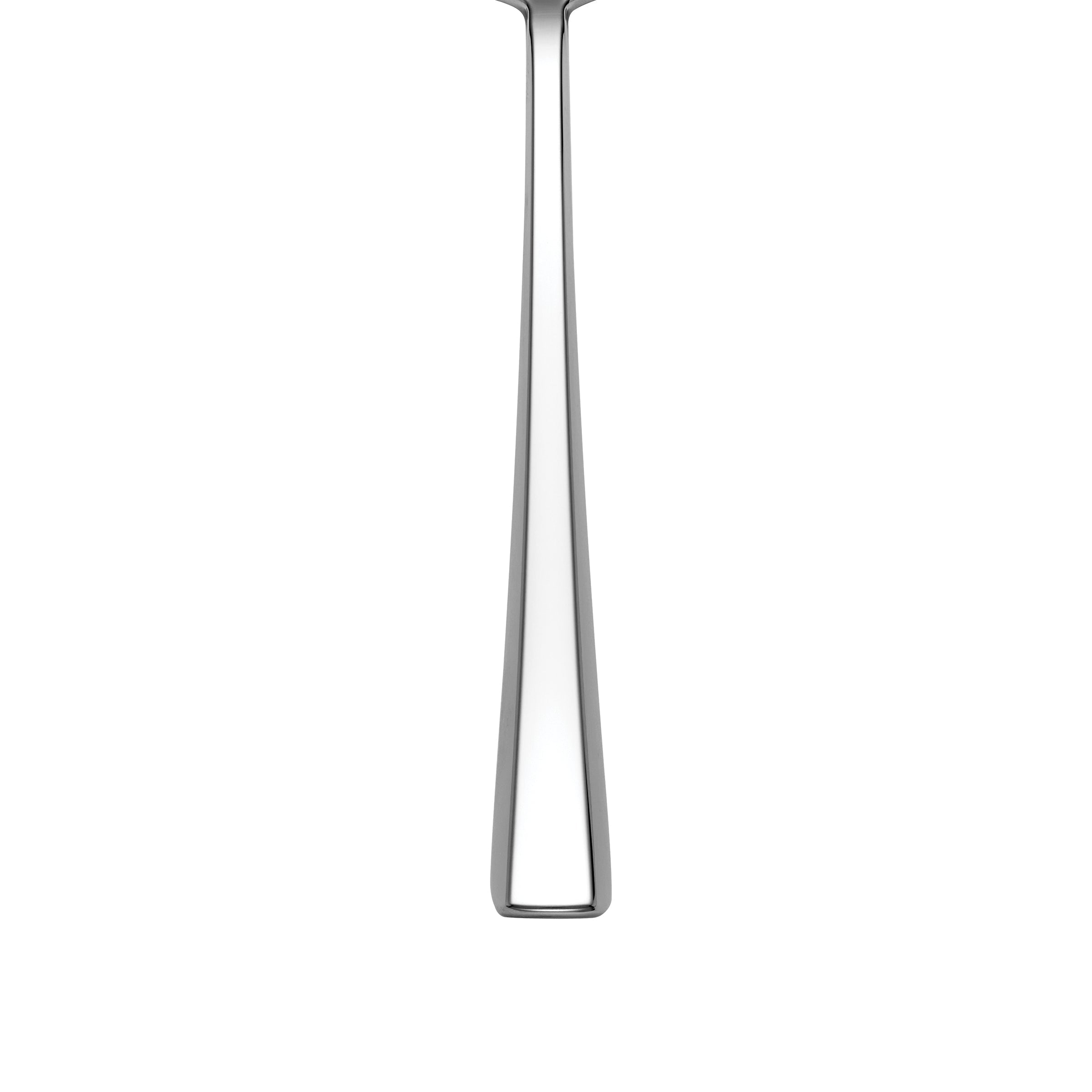 Lenox Everyday Flatware Maxine 20-Piece Flatware Set - Image 4