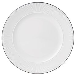Lenox Everyday Flatware York Avenue Dinner Plate