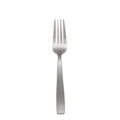 Lenox Everyday Flatware Everdine Dinner Fork