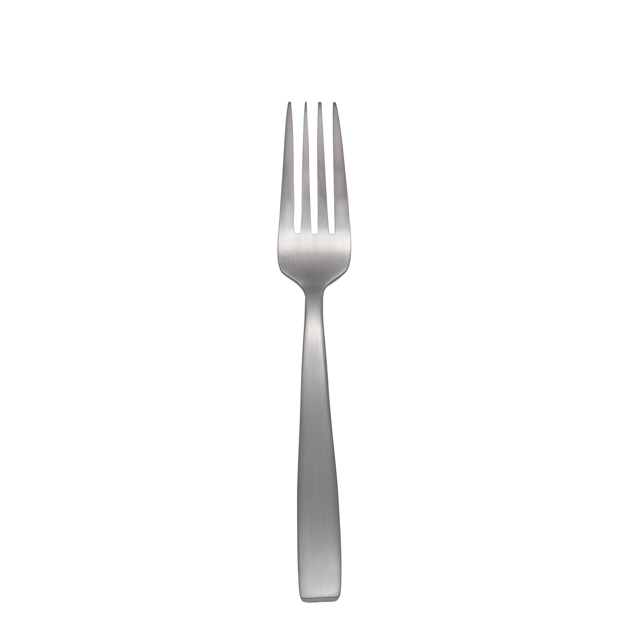 Lenox Everyday Flatware Everdine Dinner Fork
