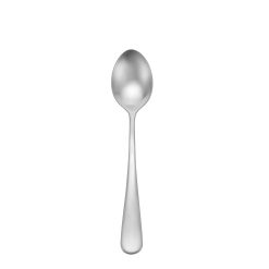 Lenox Everyday Flatware Chapman Dinner Spoon