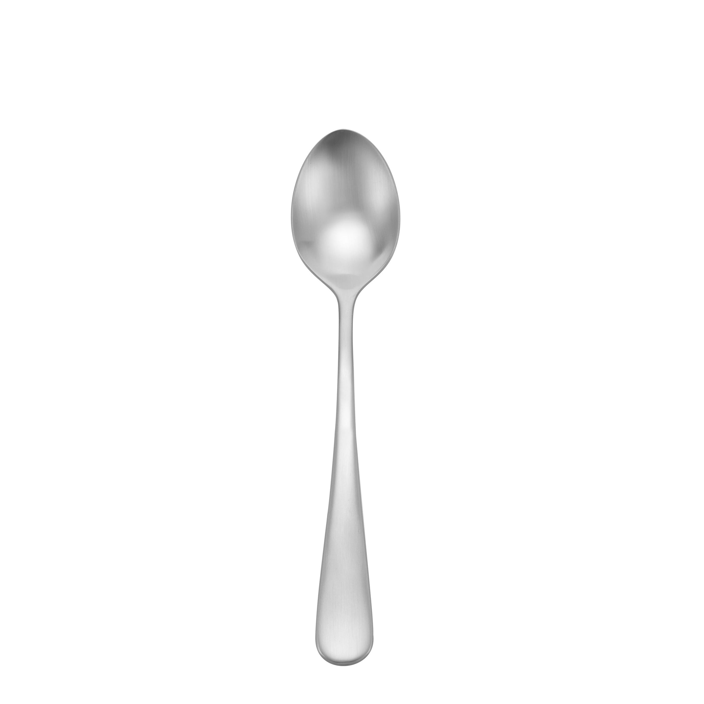Lenox Everyday Flatware Chapman Dinner Spoon