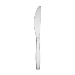 Lenox Everyday Flatware Satin Bond Dinner Knife