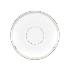 Lenox Everyday Flatware Belle Haven Saucer