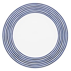 Lenox Everyday Flatware Charlotte Street East Dinner Plate