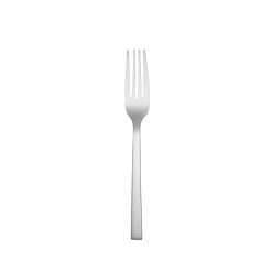 Lenox Everyday Flatware Chefs Table Salad Fork