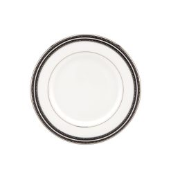 Lenox Everyday Flatware Union Street Saucer