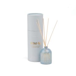 Lenox Everyday Flatware Petite Wild Fig 1.5oz Reed Diffuser
