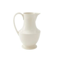 Lenox Everyday Flatware No. 2 Flour Toulouse Medium Pitcher